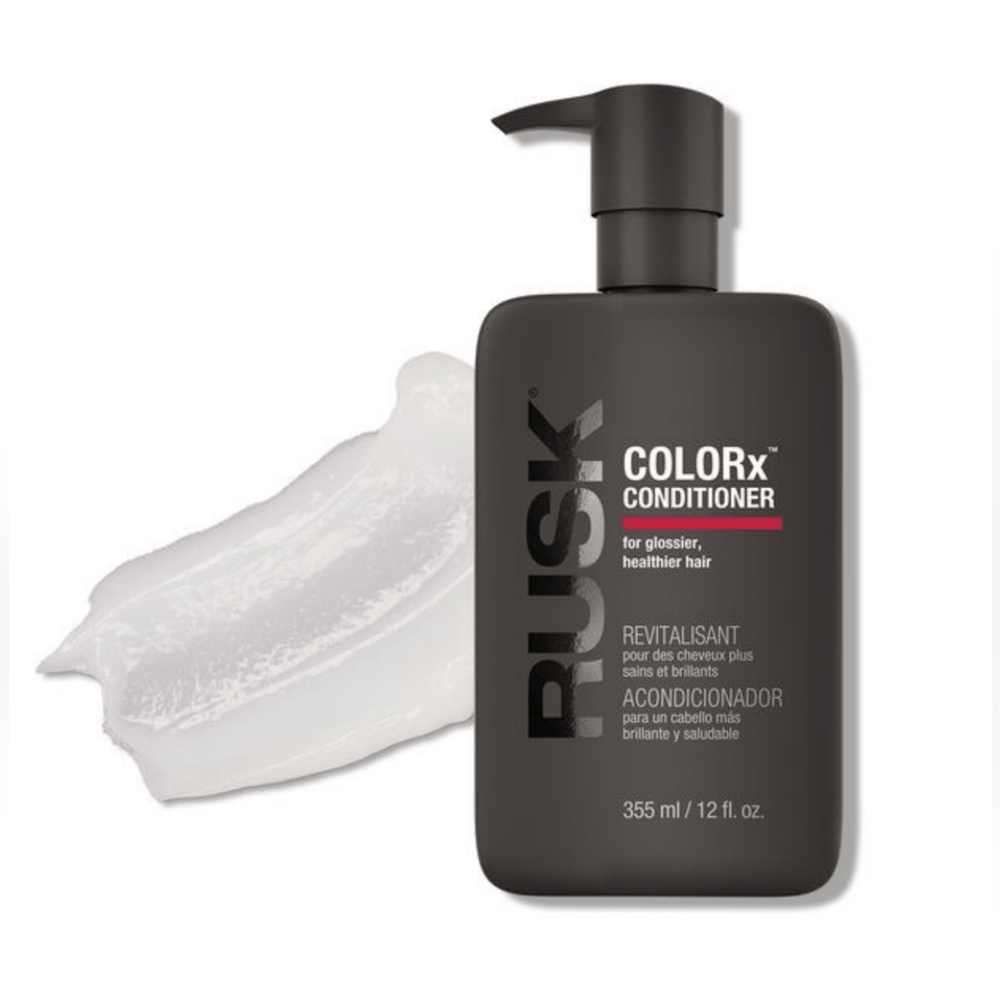 ✨️Rusk ColorX Conditioner✨️